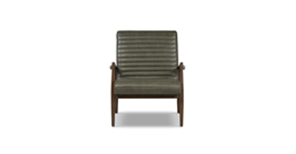 Poltrona Rowan Lounge