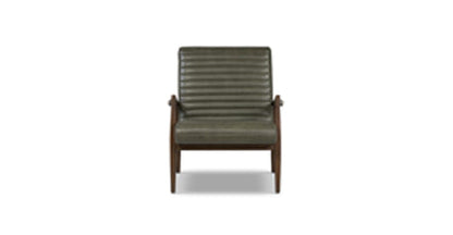 Poltrona Rowan Lounge