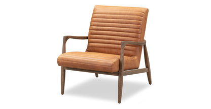 Poltrona Rowan Lounge