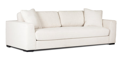 Divano Capri
