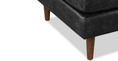 Napa Ottoman