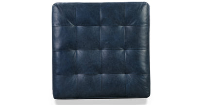 Napa Ottoman