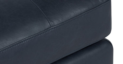 Napa Ottoman