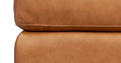 Napa Ottoman