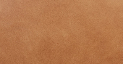 Napa Ottoman