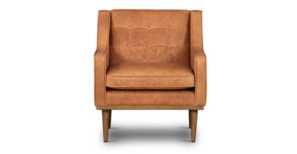 Poltrona Gus Lounge
