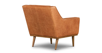 Poltrona Gus Lounge