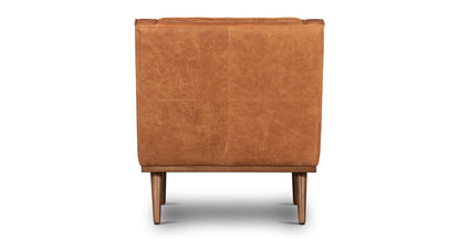 Poltrona Gus Lounge