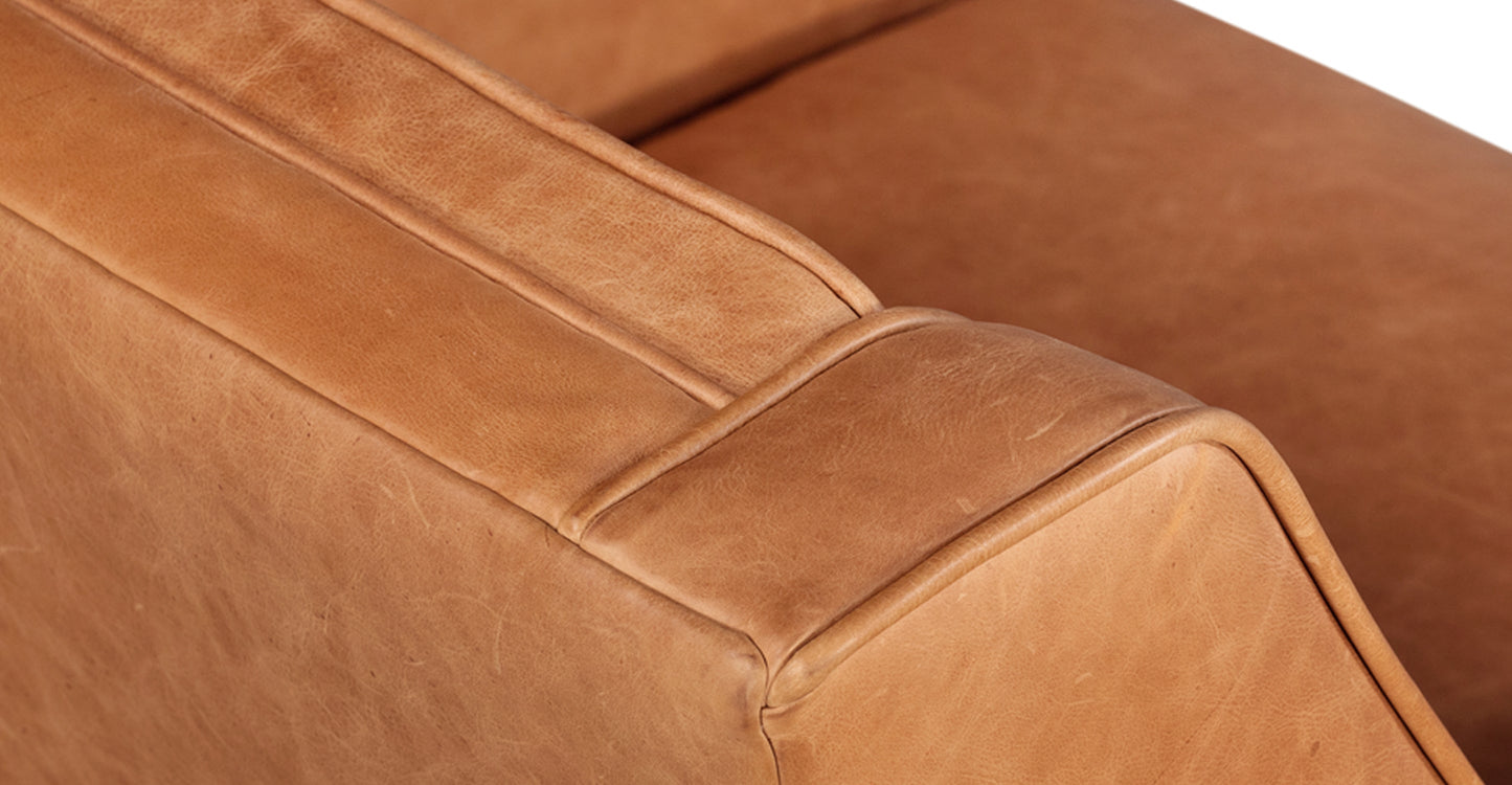 Poltrona Gus Lounge