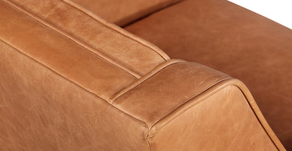 Poltrona Gus Lounge