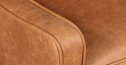 Poltrona Gus Lounge
