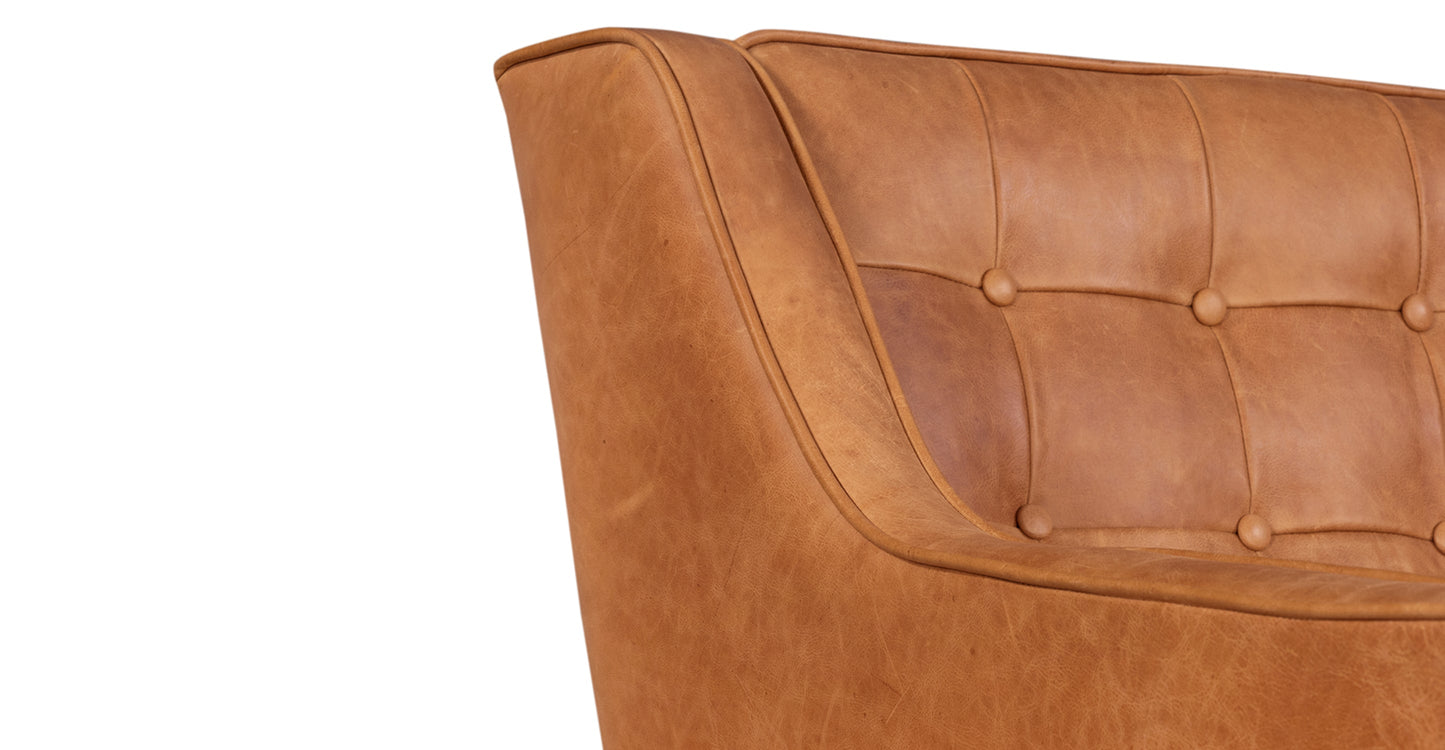 Poltrona Gus Lounge