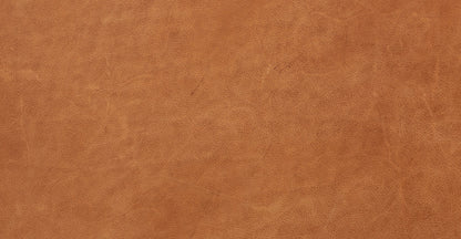 Nolita Ottoman