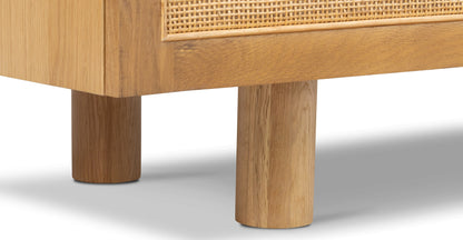 Credenza Archi