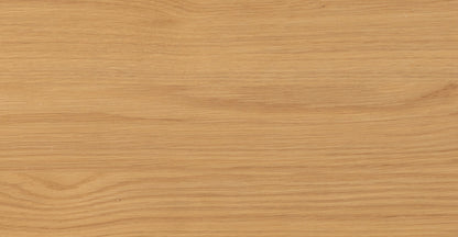 Credenza Archi