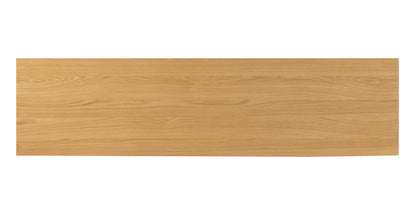 Credenza Archi