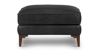 Pouf Essex