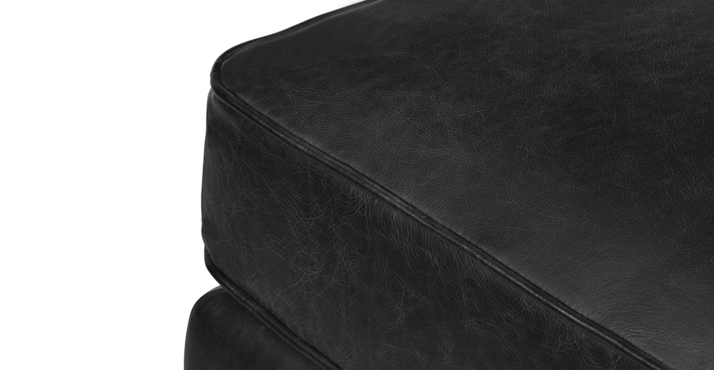 Pouf Essex