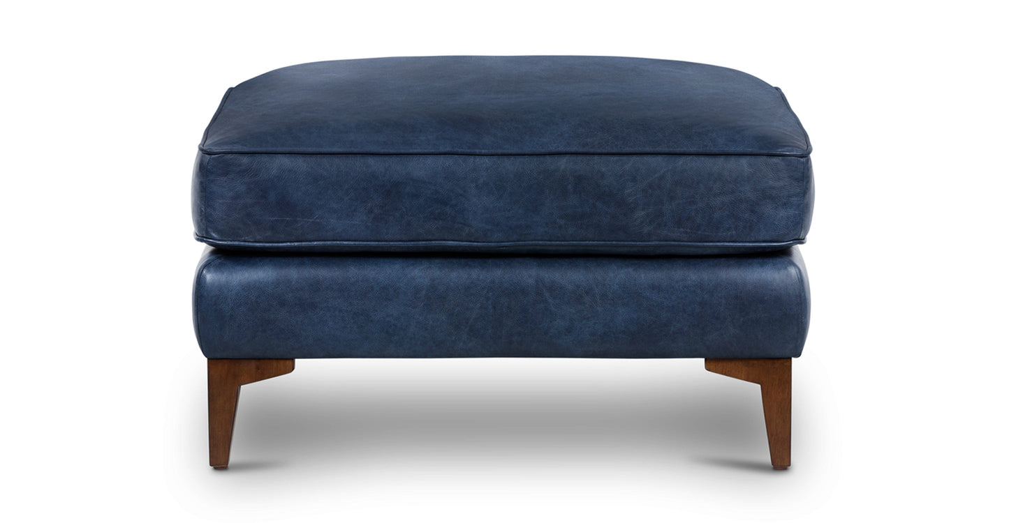 Pouf Essex
