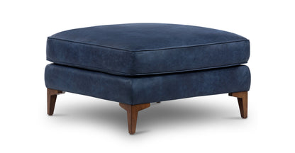 Pouf Essex