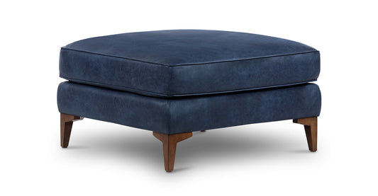 Pouf Essex