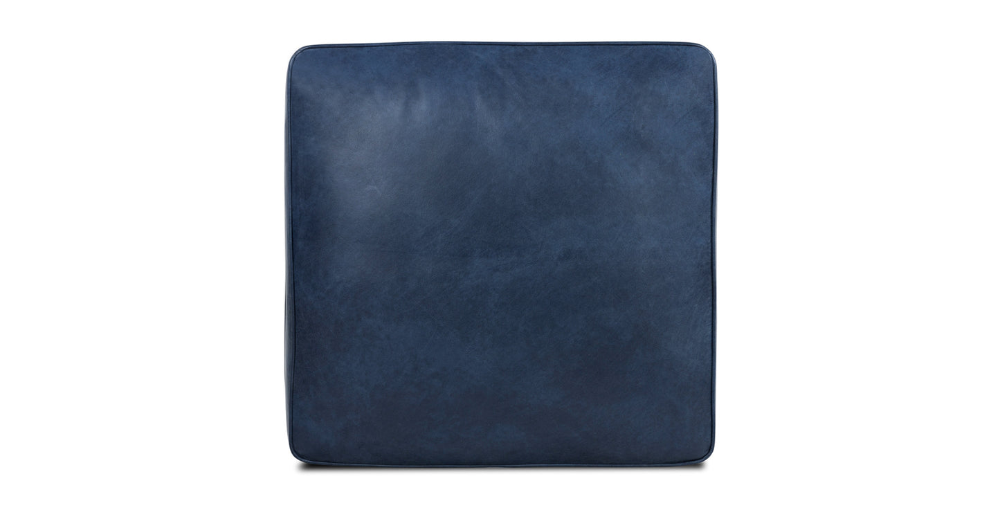 Pouf Essex