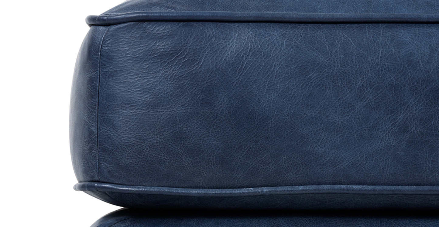 Pouf Essex