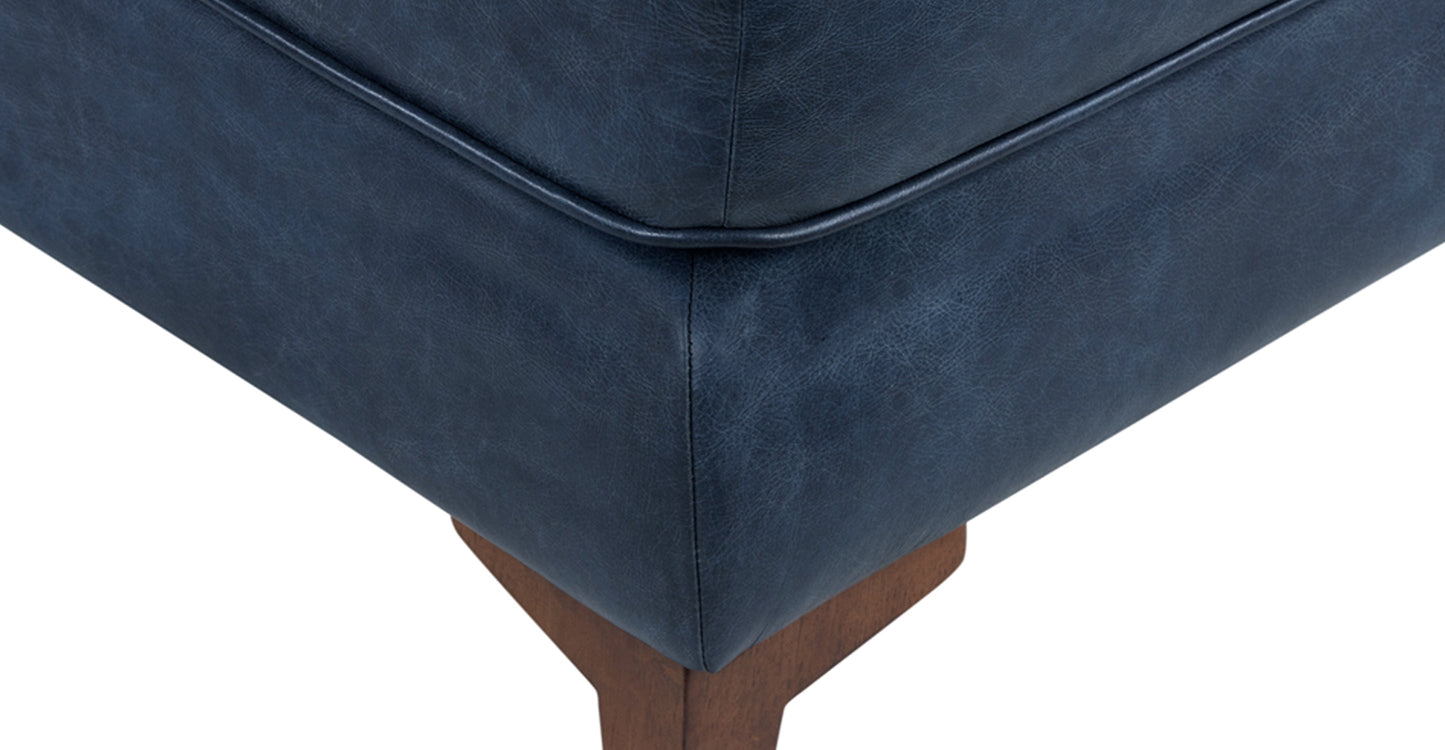 Pouf Essex