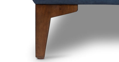 Pouf Essex