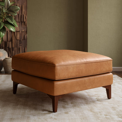 Pouf Essex