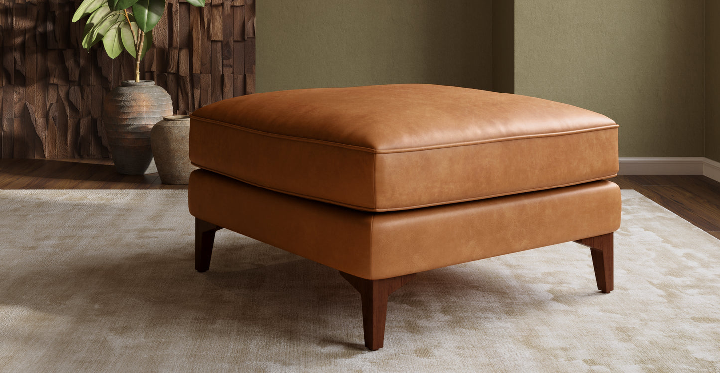 Pouf Essex