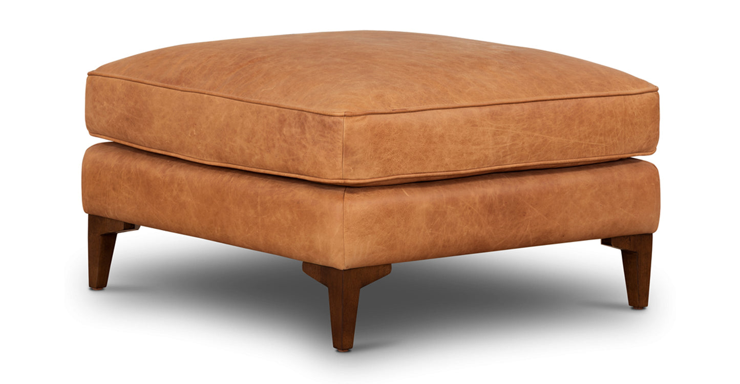 Pouf Essex