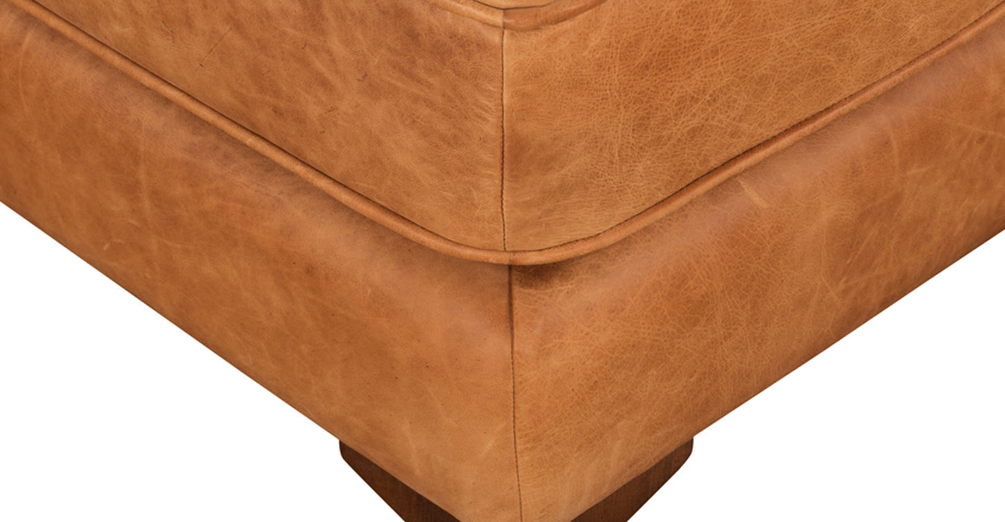 Pouf Essex
