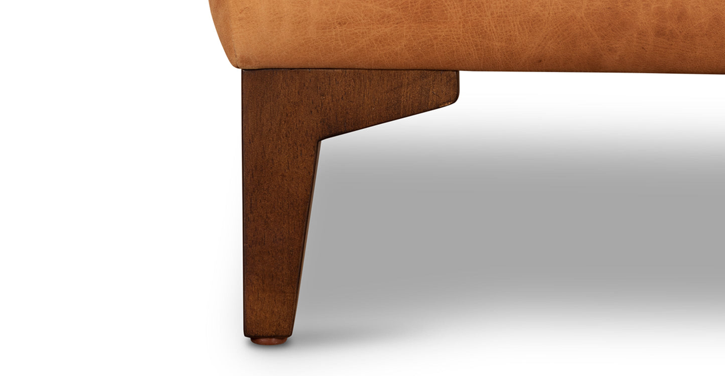 Pouf Essex