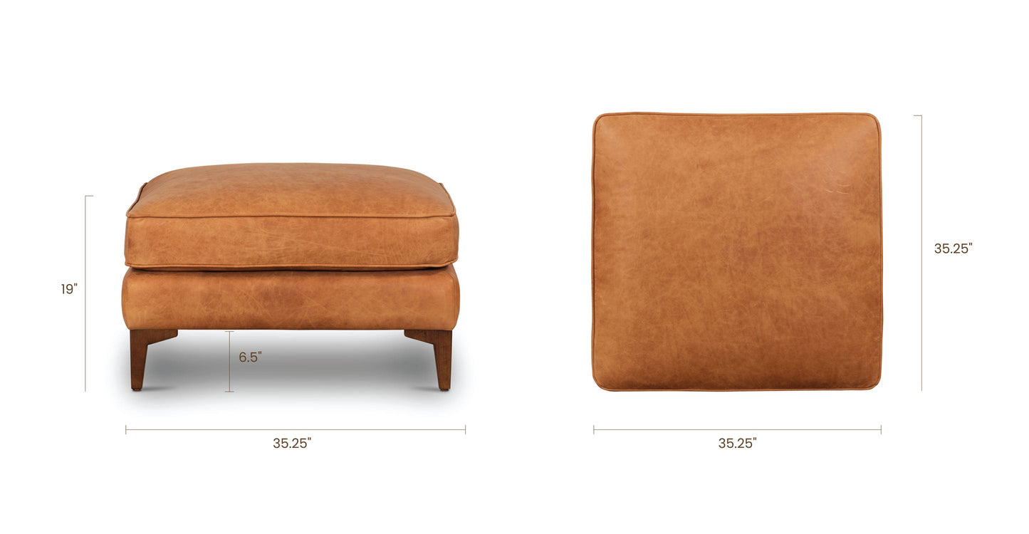 Pouf Essex