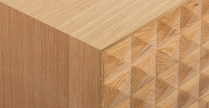 Credenza Abbie