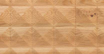 Credenza Abbie