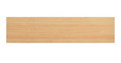Credenza Abbie