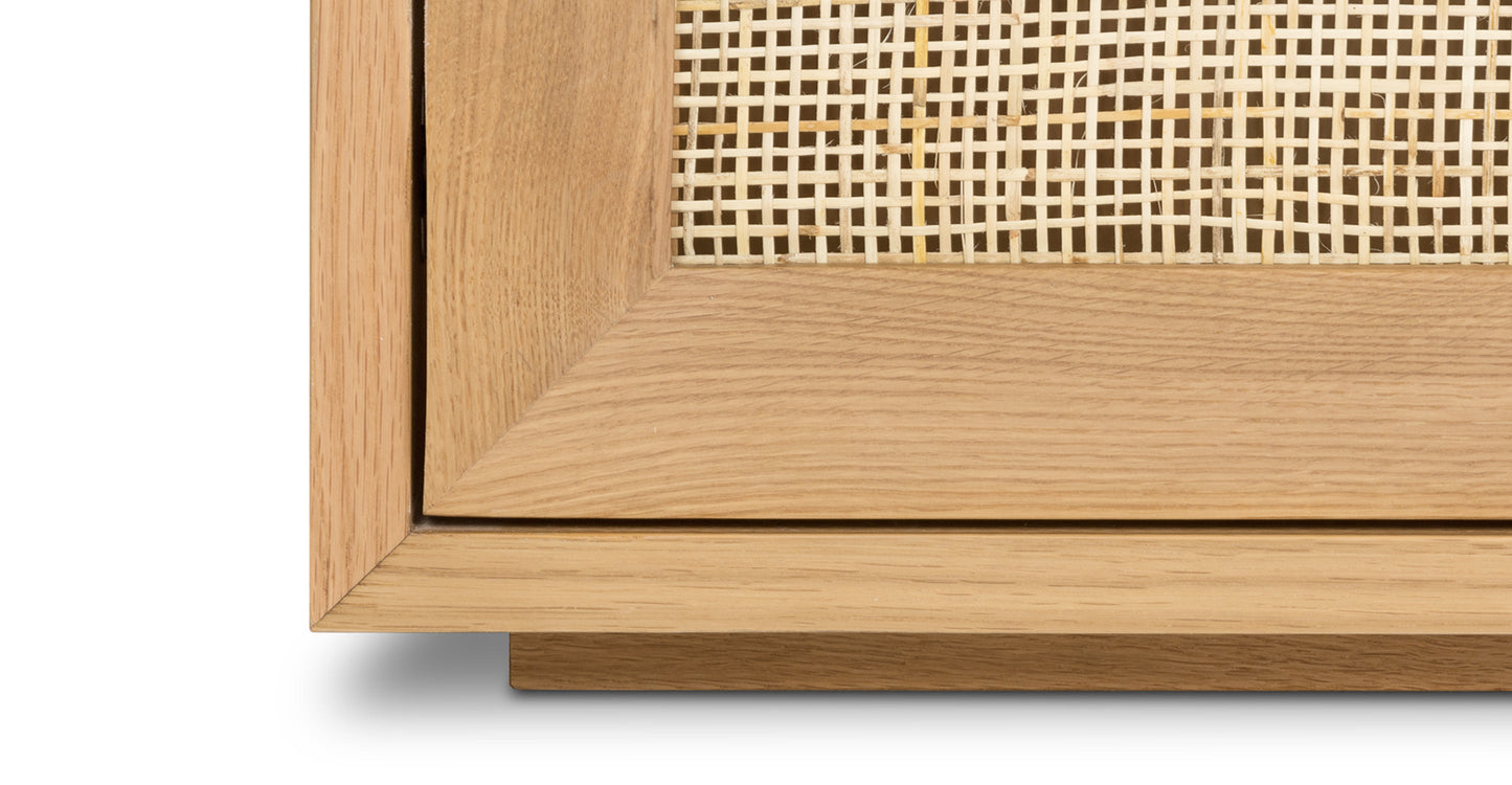 Credenza Tate 76