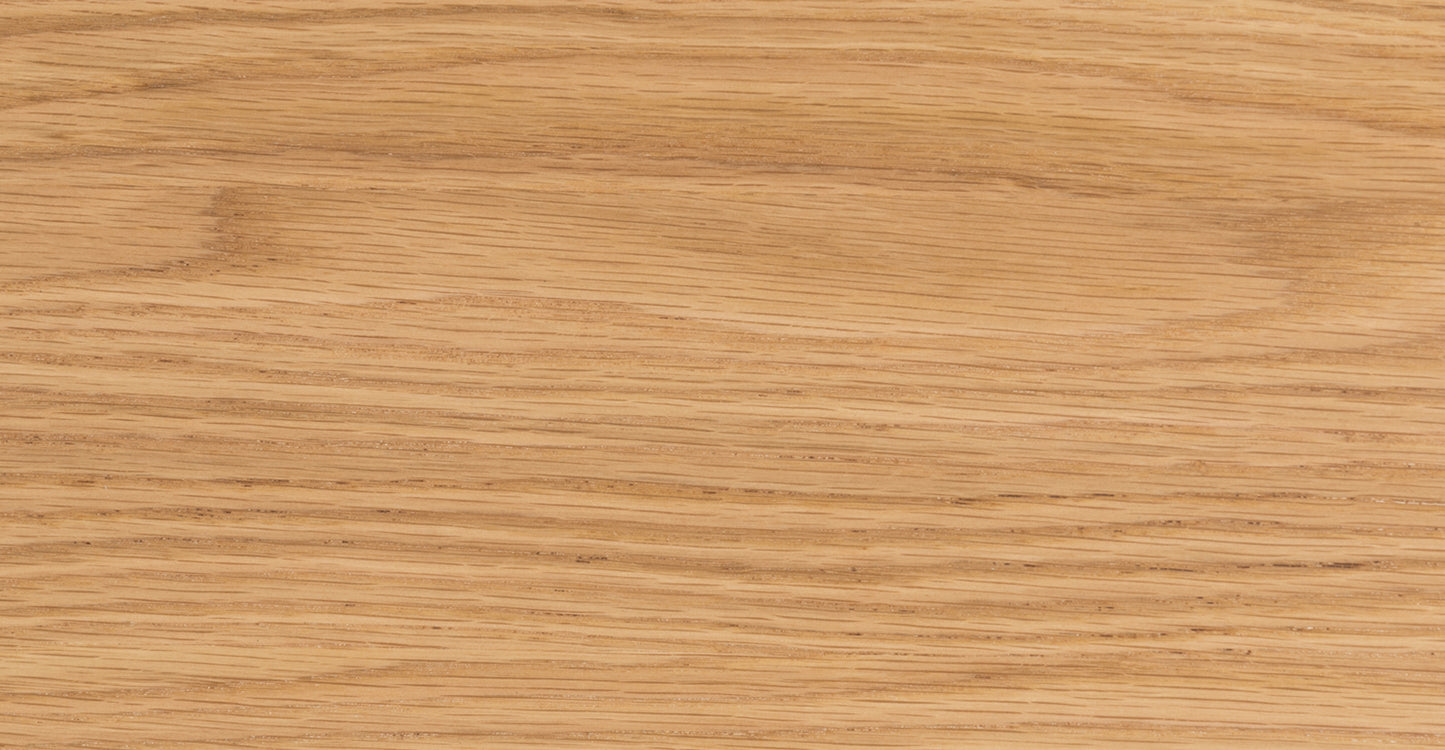 Credenza Tate 76