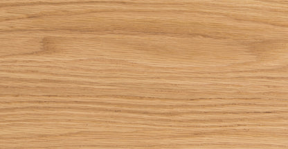 Credenza Tate 76