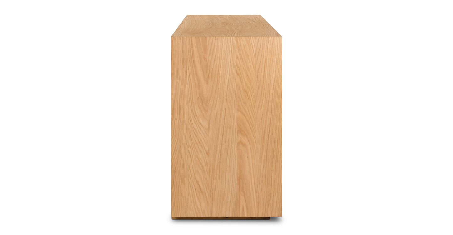 Credenza Tate 76