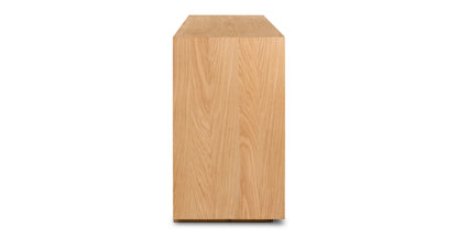 Credenza Tate 76