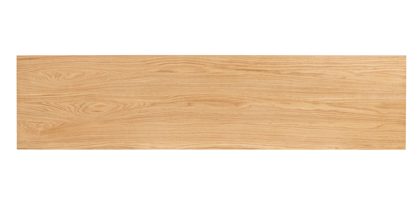 Credenza Tate 76