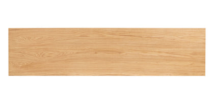 Credenza Tate 76