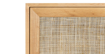 Credenza Tate 76