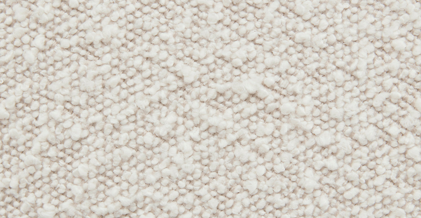 Basilea ottomana