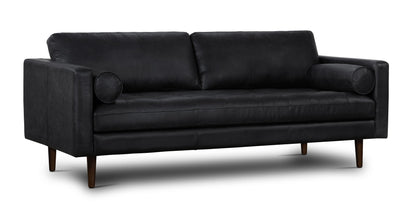 Divano Napa da 88,5"