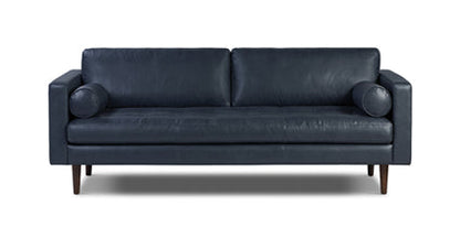 Divano Napa da 88,5"