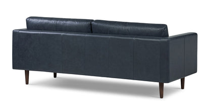 Divano Napa da 88,5"